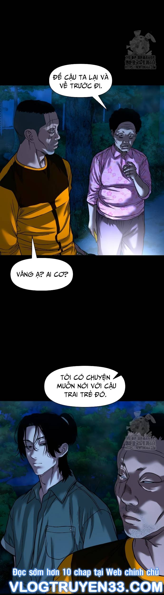 Chapter 37 - Trang 44