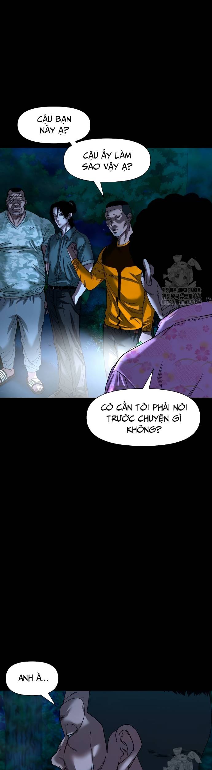 Chapter 37 - Trang 45