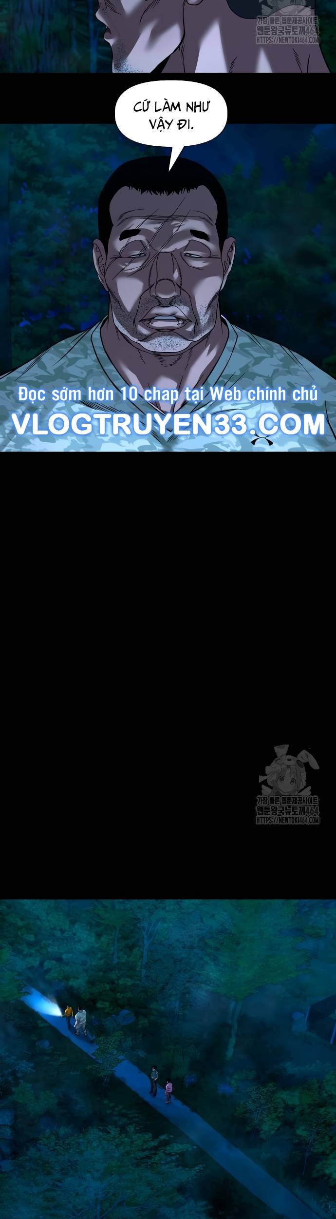 Chapter 37 - Trang 46