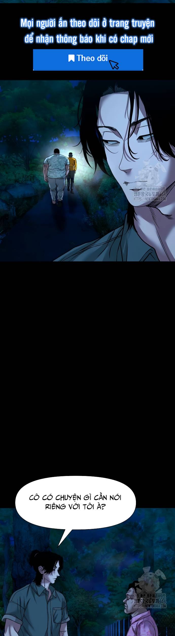 Chapter 37 - Trang 47