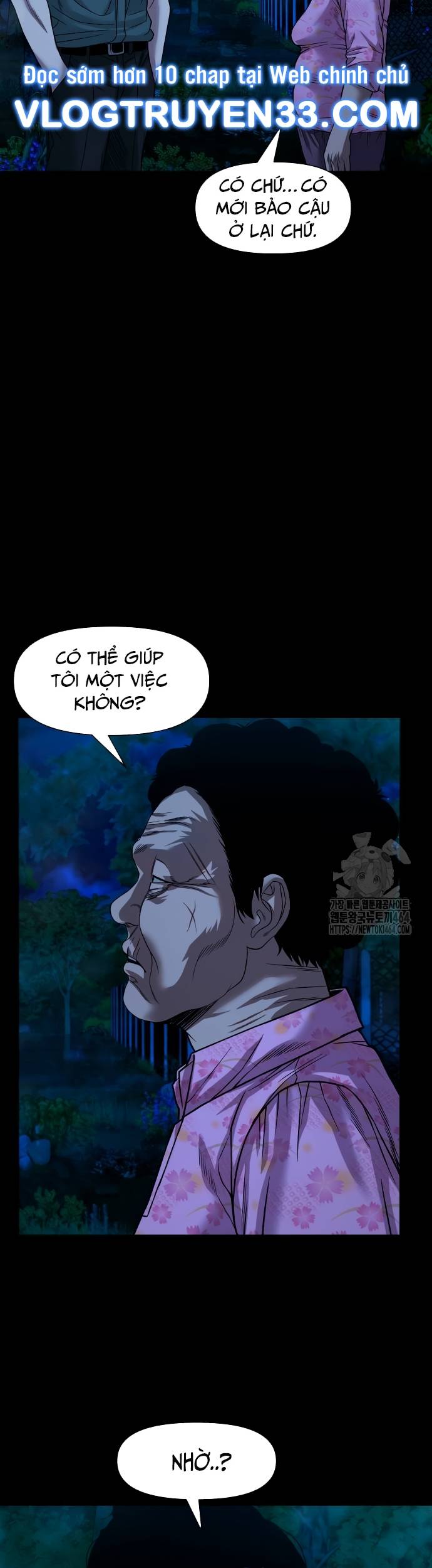 Chapter 37 - Trang 48