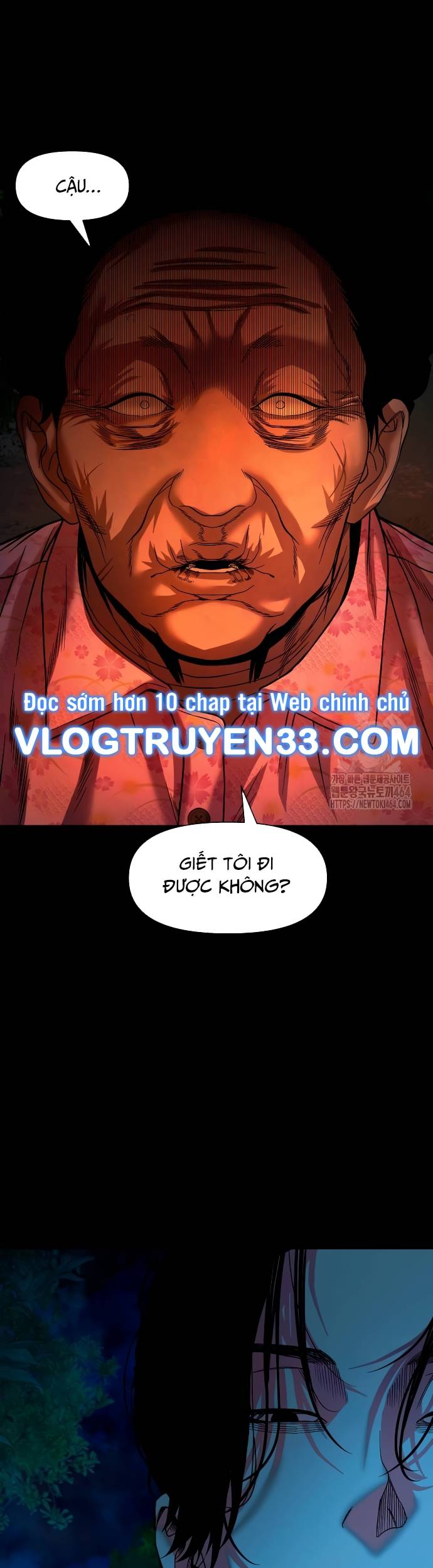 Chapter 37 - Trang 50