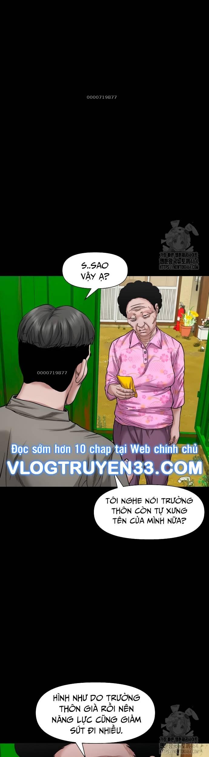Chapter 37 - Trang 6