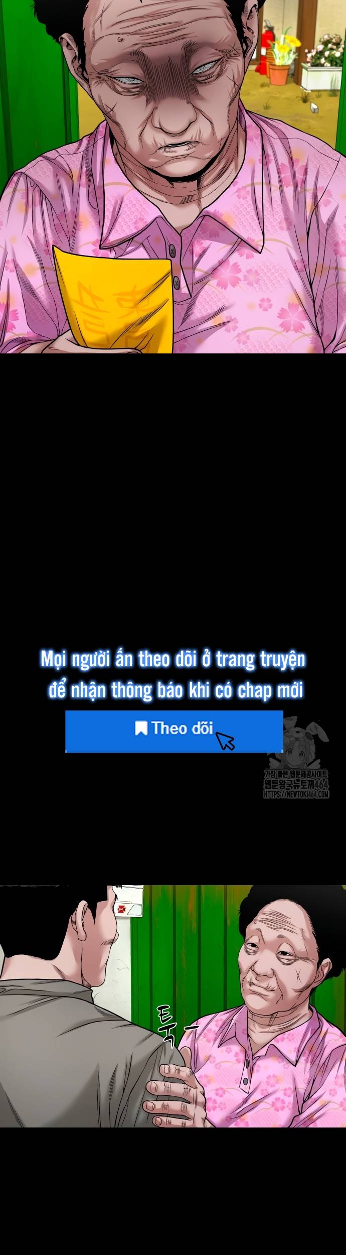 Chapter 37 - Trang 7