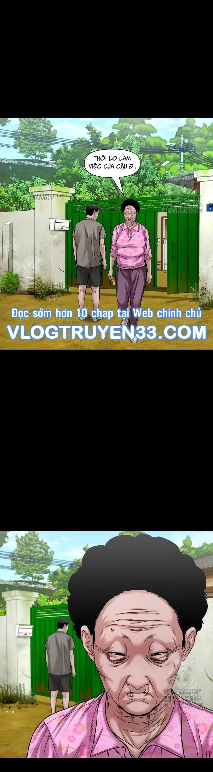 Chapter 37 - Trang 8