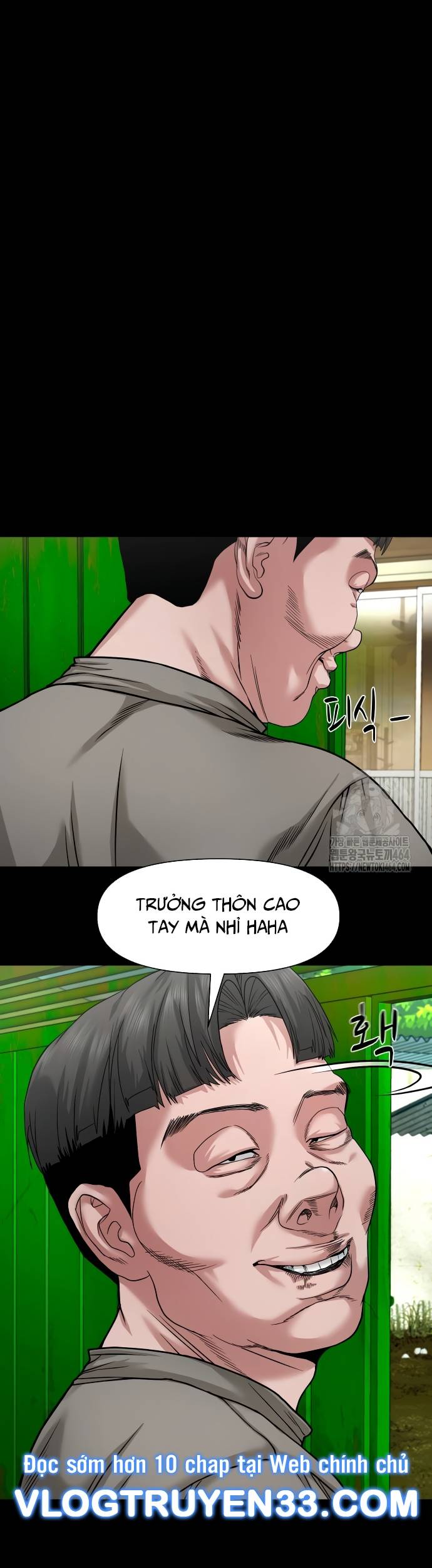 Chapter 37 - Trang 9