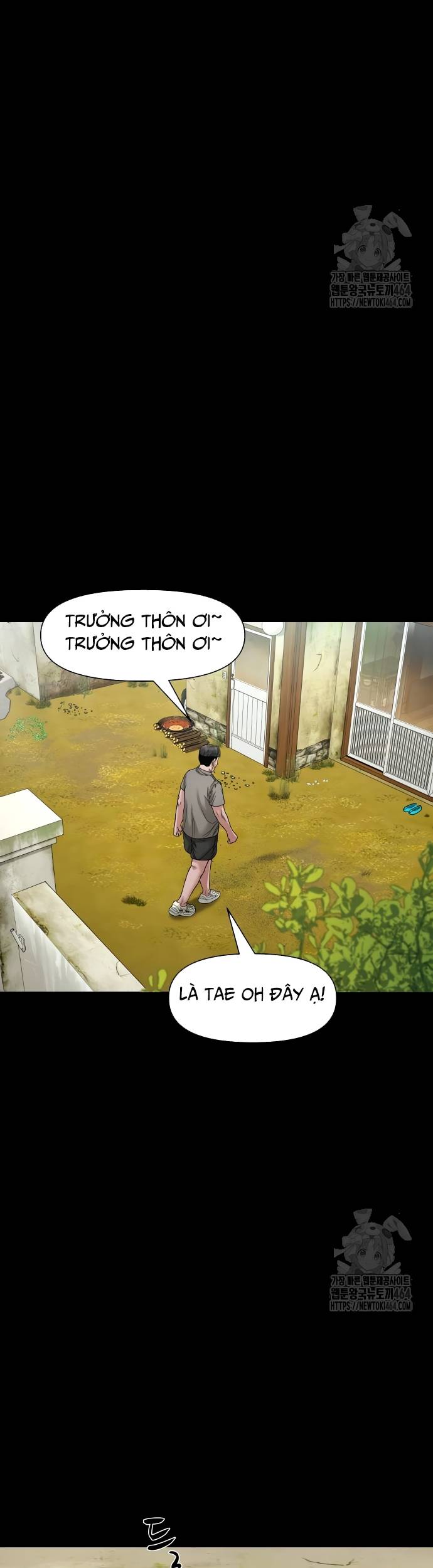 Chapter 37 - Trang 10