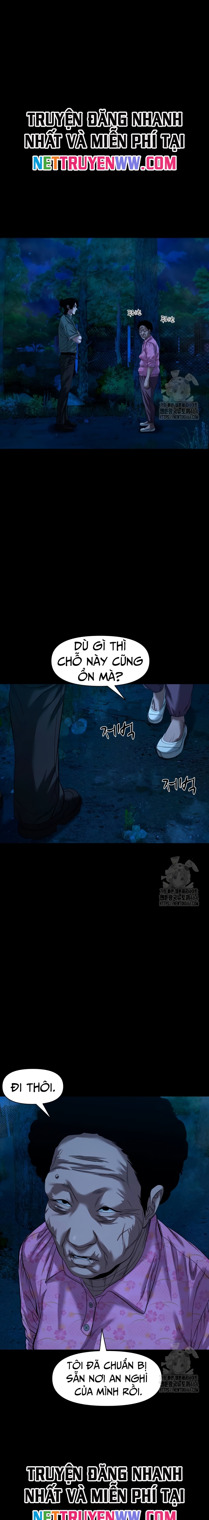 Chương 38 - Trang 2