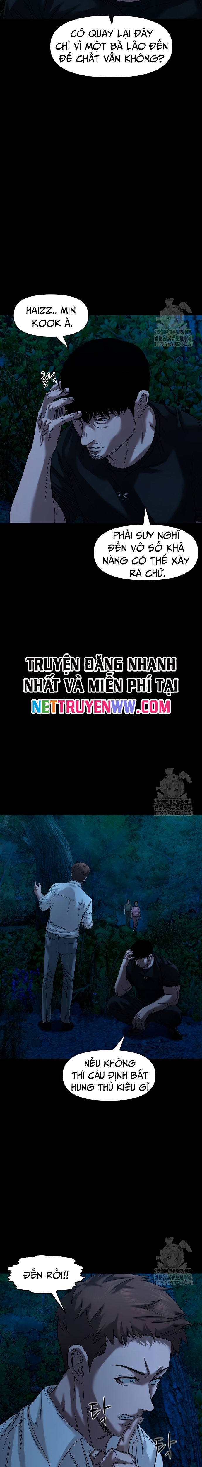 Chương 38 - Trang 11