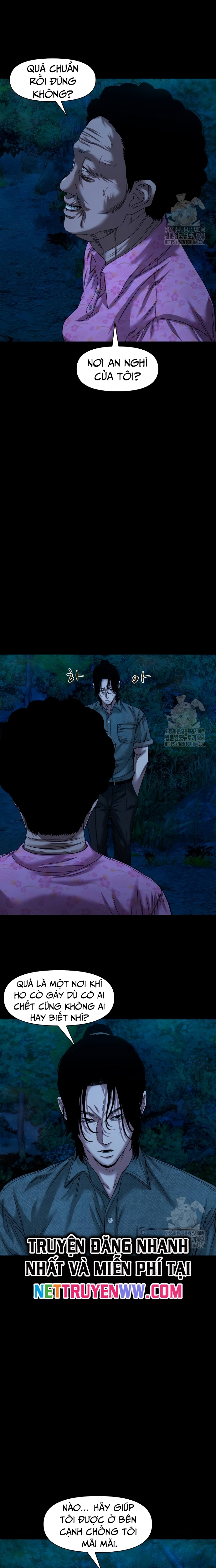 Chương 38 - Trang 13