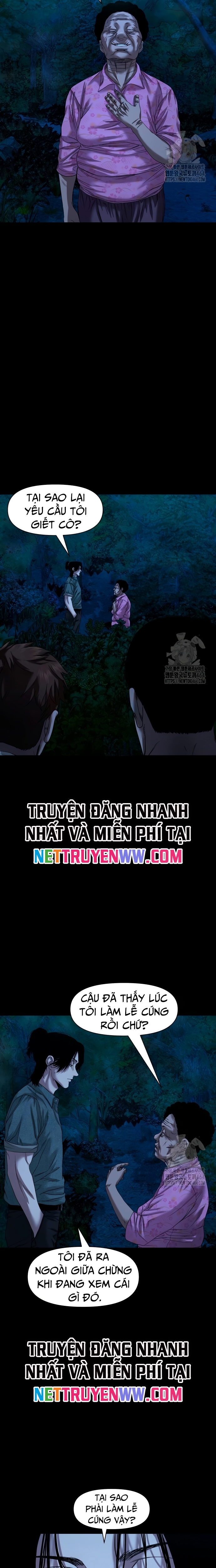 Chương 38 - Trang 14