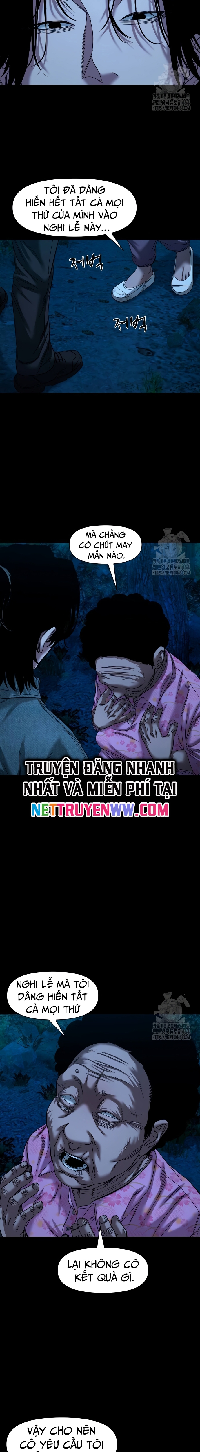 Chương 38 - Trang 15