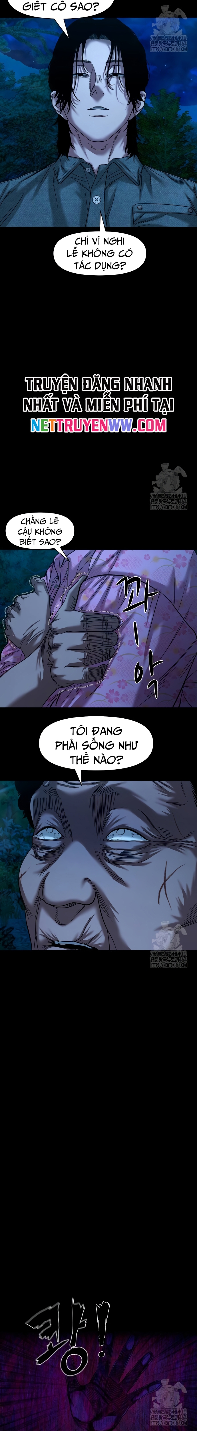 Chương 38 - Trang 16