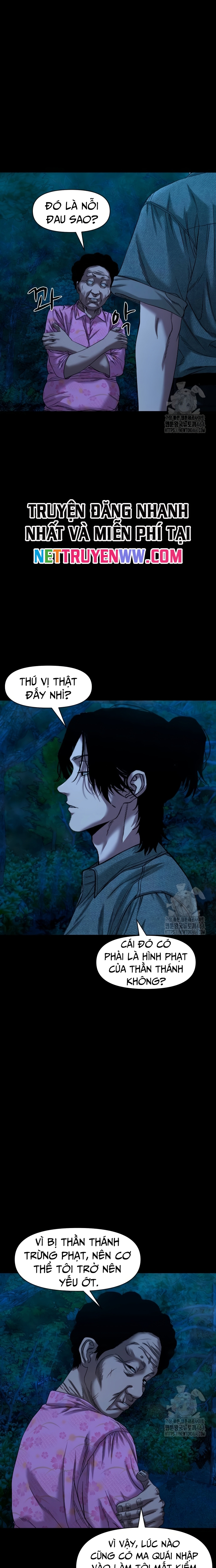 Chương 38 - Trang 18