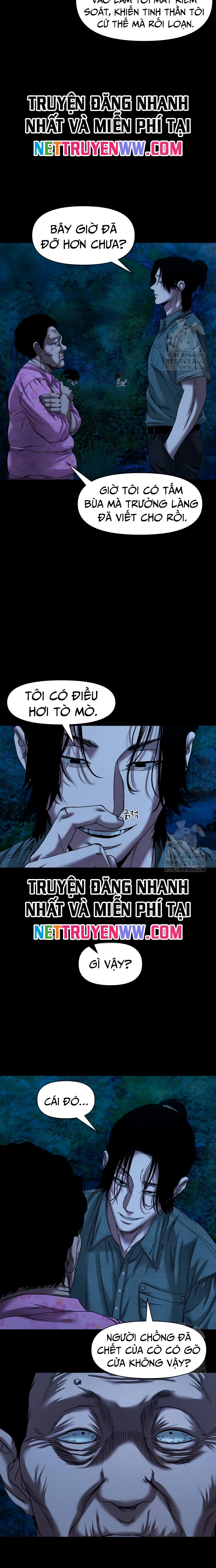Chương 38 - Trang 19