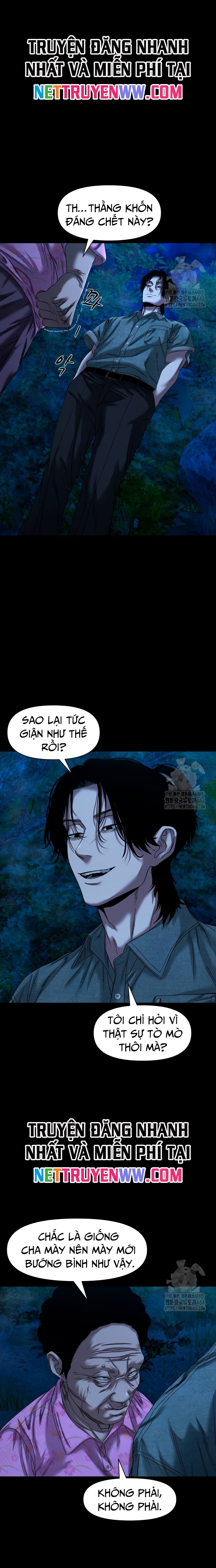 Chương 38 - Trang 20