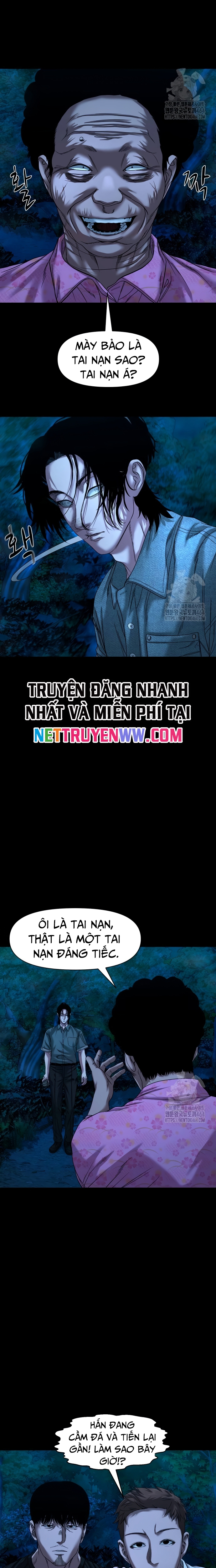 Chương 38 - Trang 23