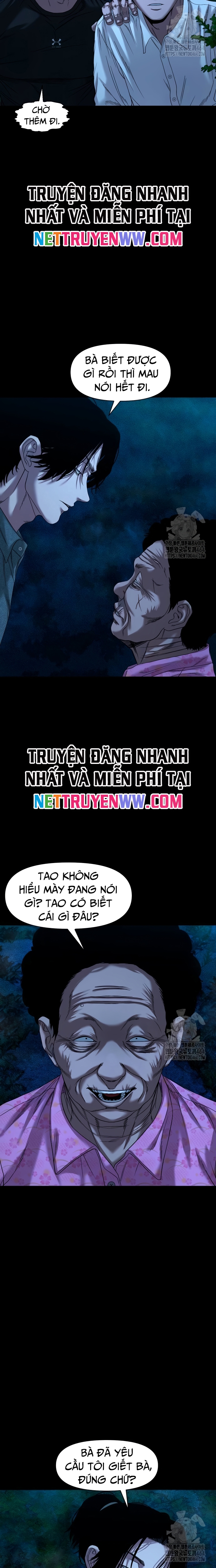 Chương 38 - Trang 24