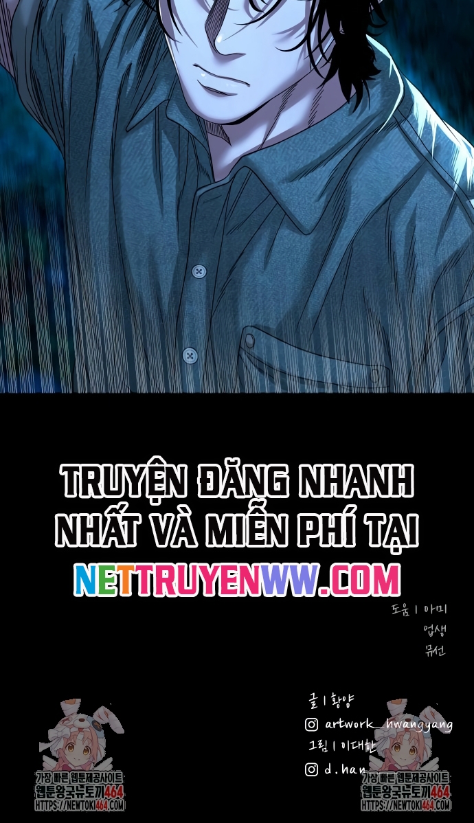 Chương 38 - Trang 27