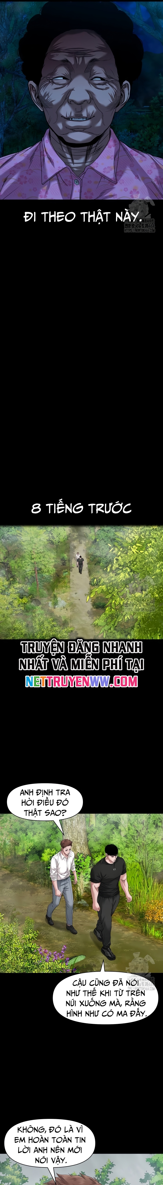 Chương 38 - Trang 4