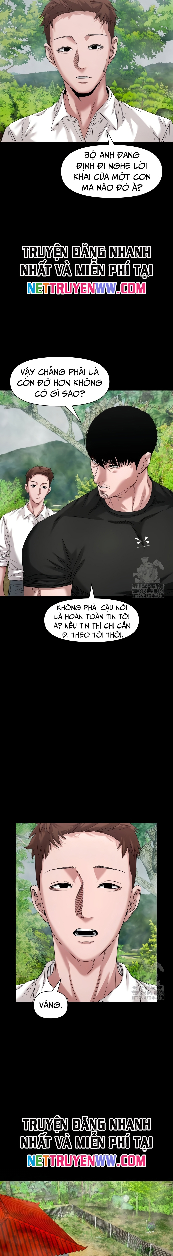 Chương 38 - Trang 5