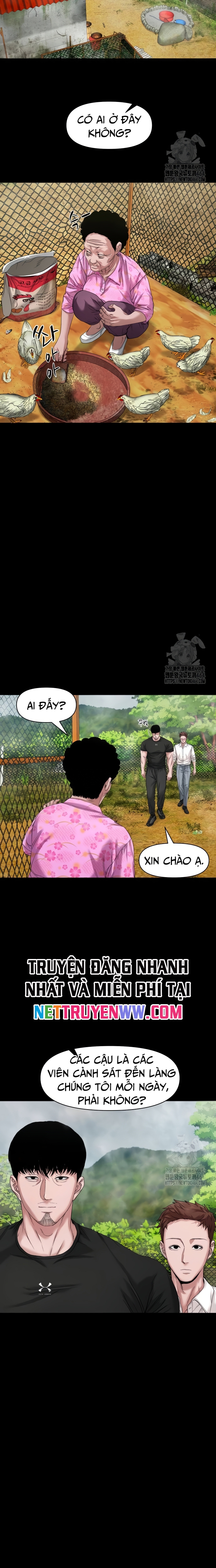 Chương 38 - Trang 6
