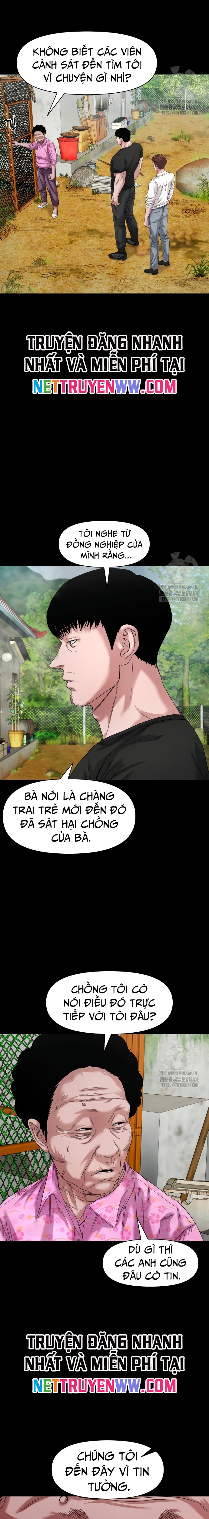 Chương 38 - Trang 7