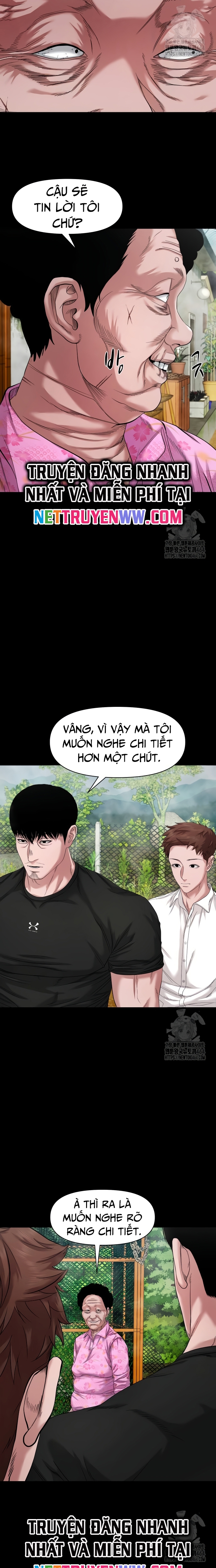 Chương 38 - Trang 8