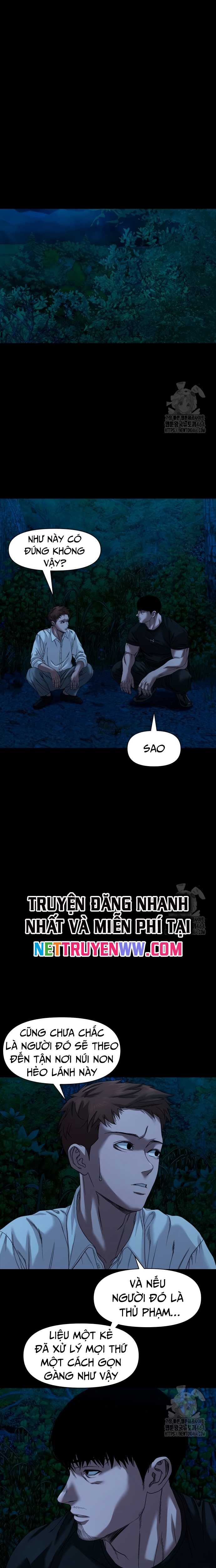 Chương 38 - Trang 10