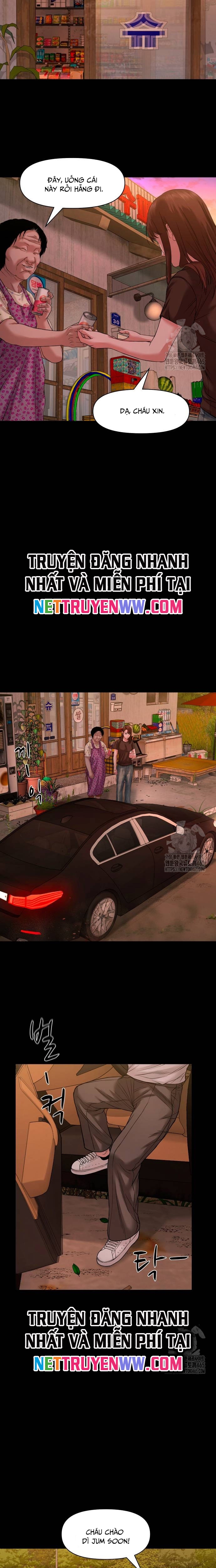 Chapter 39 - Trang 11