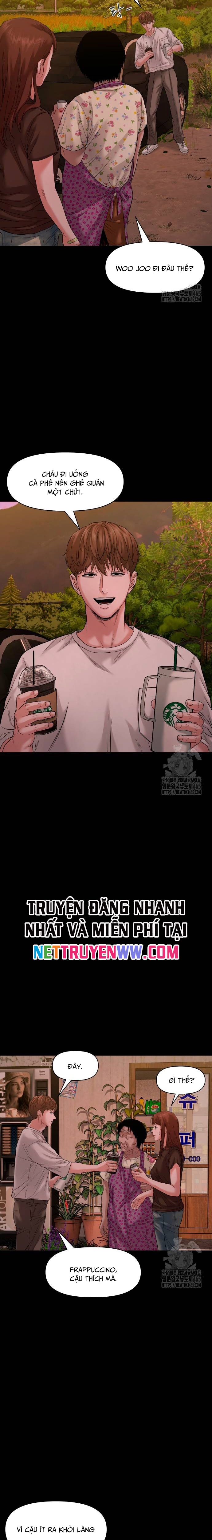 Chapter 39 - Trang 12