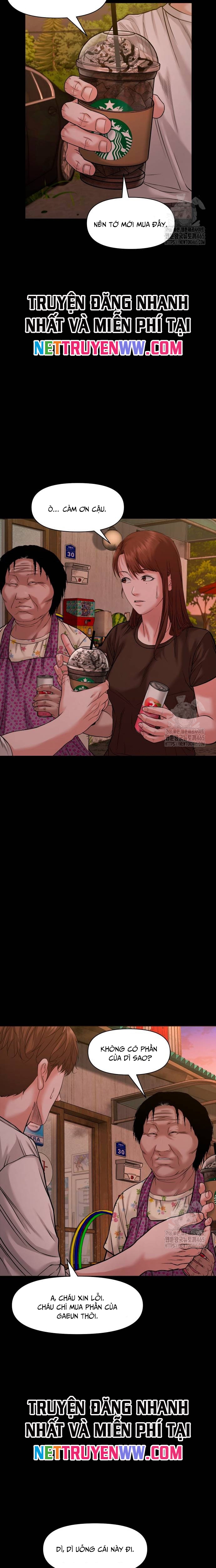 Chapter 39 - Trang 13