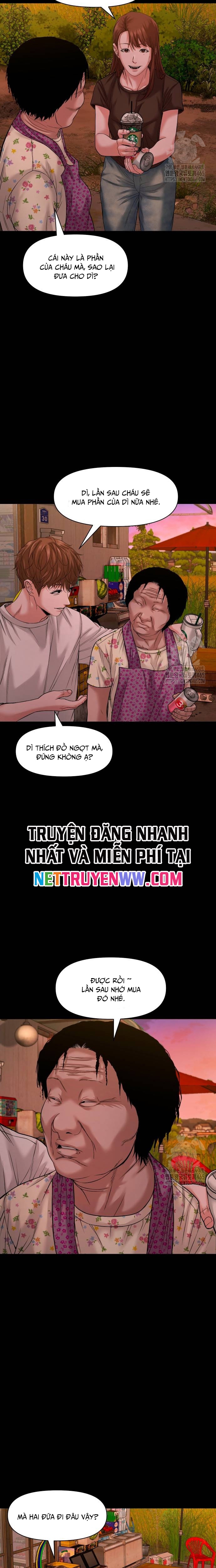 Chapter 39 - Trang 14