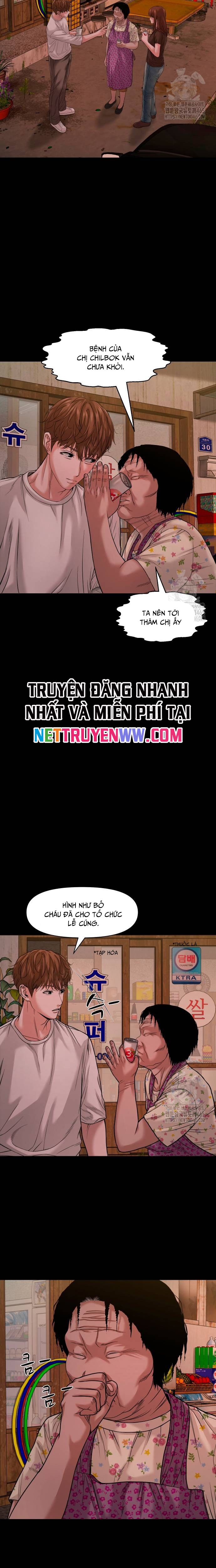 Chapter 39 - Trang 15