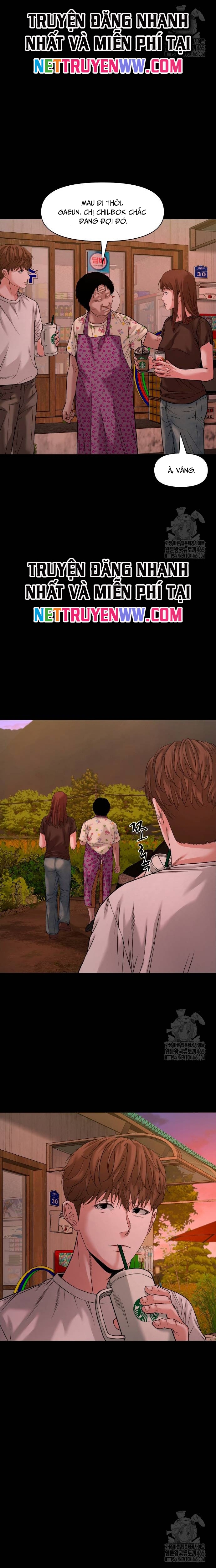 Chapter 39 - Trang 16