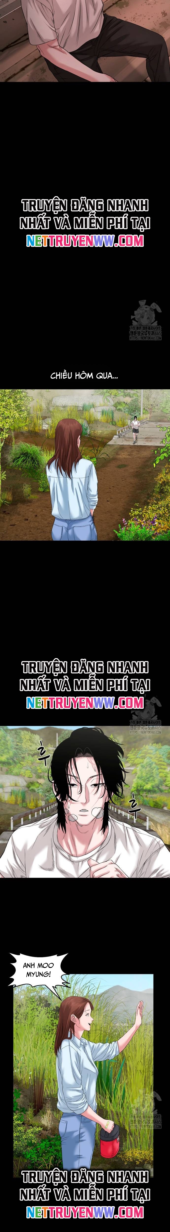 Chapter 39 - Trang 18