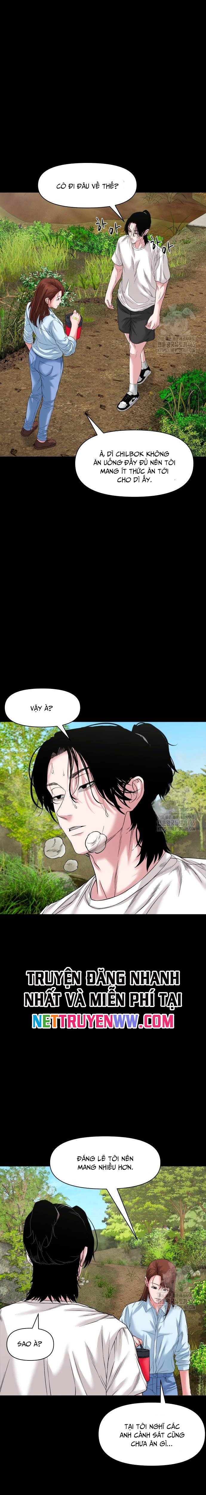 Chapter 39 - Trang 19