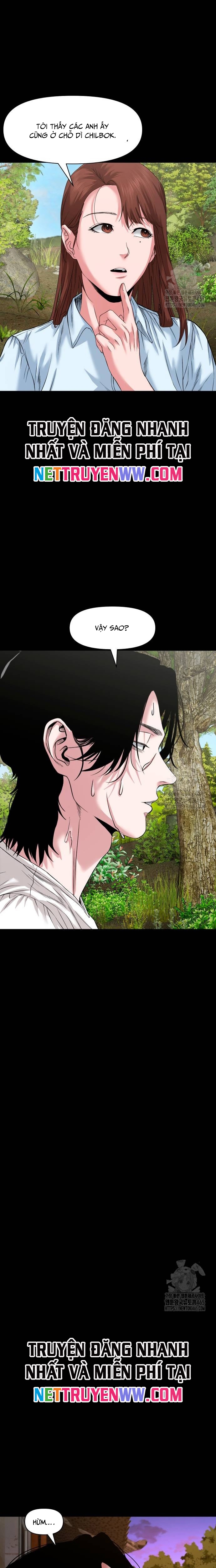 Chapter 39 - Trang 20