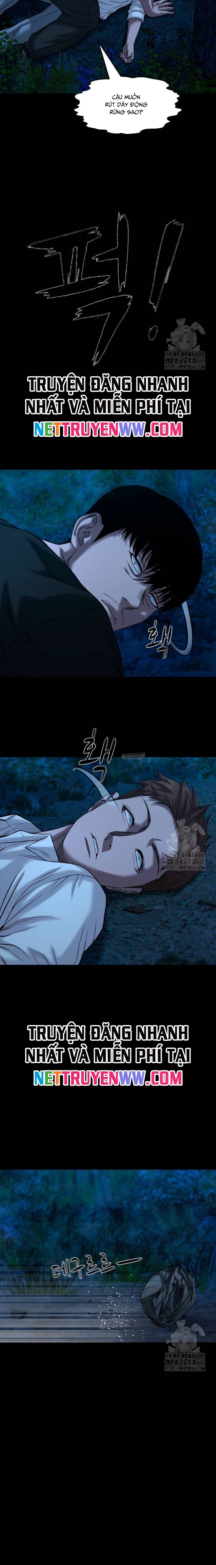 Chapter 39 - Trang 3