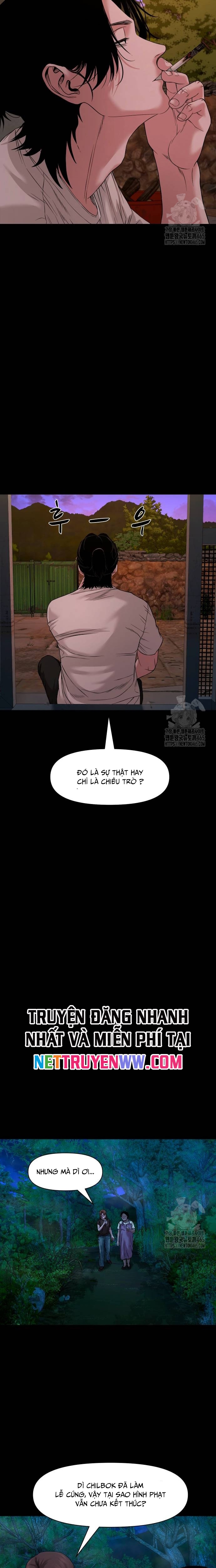 Chapter 39 - Trang 21