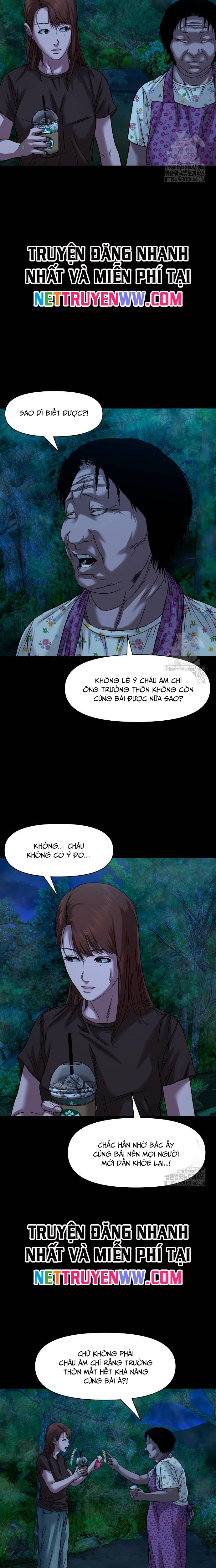 Chapter 39 - Trang 22
