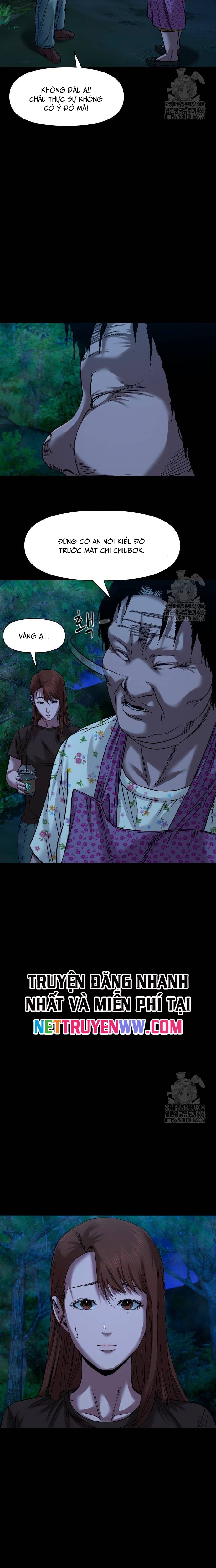 Chapter 39 - Trang 23