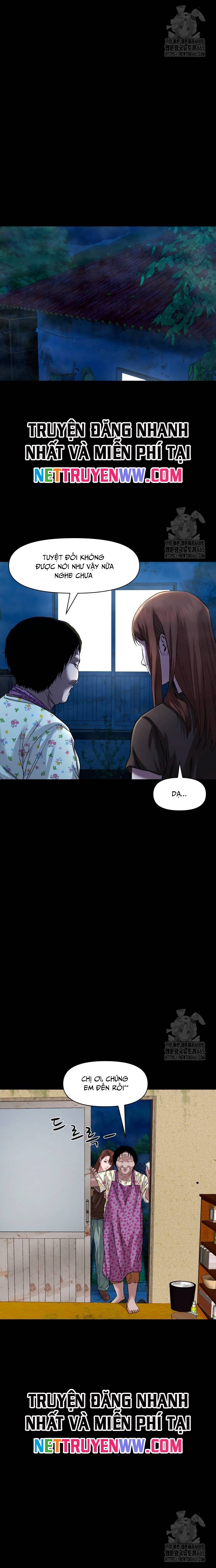 Chapter 39 - Trang 24