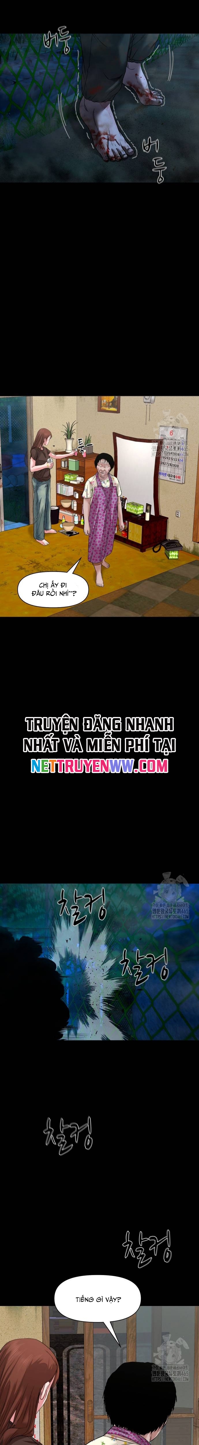 Chapter 39 - Trang 25