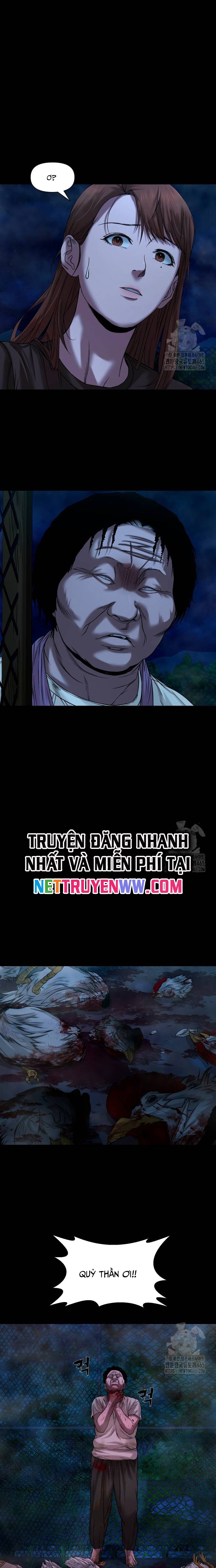 Chapter 39 - Trang 27