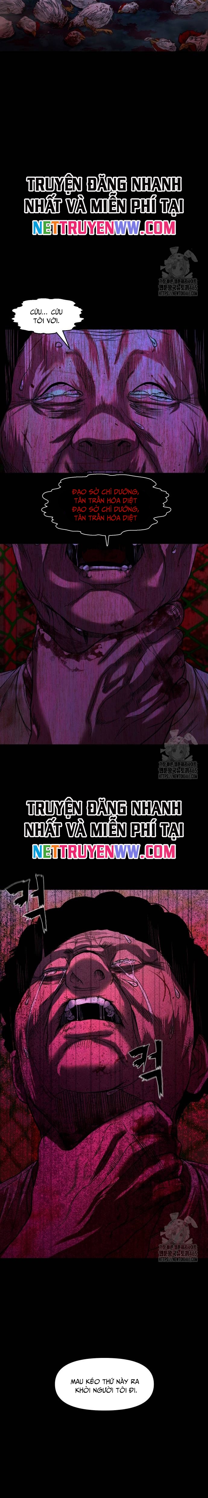 Chapter 39 - Trang 28