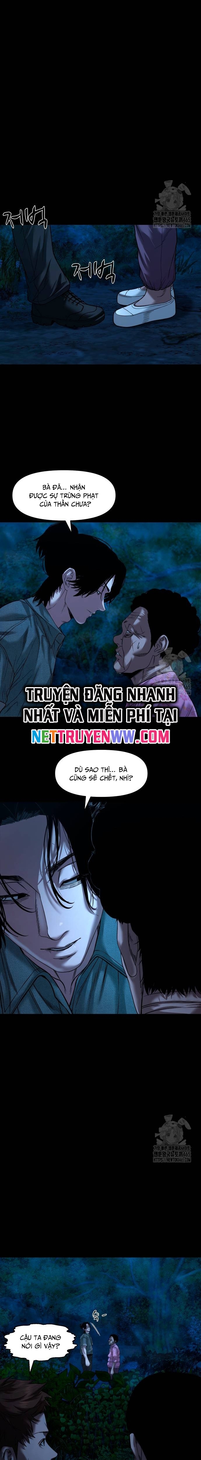 Chapter 39 - Trang 5