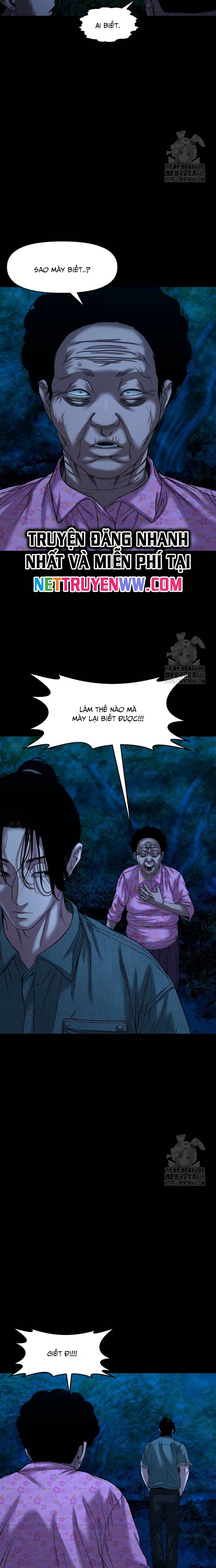 Chapter 39 - Trang 6