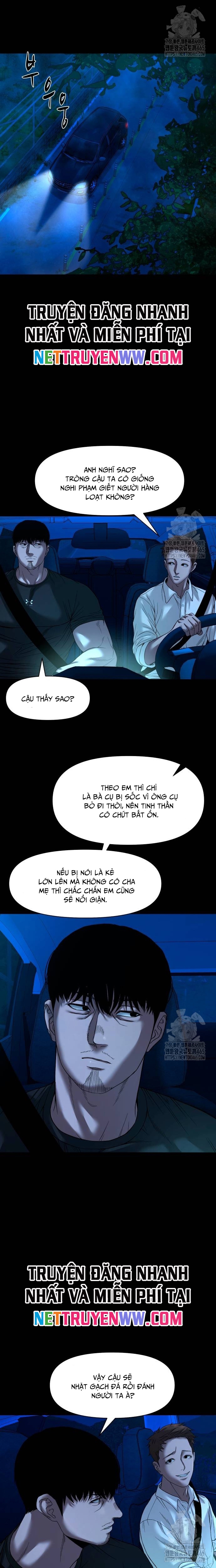 Chapter 39 - Trang 8