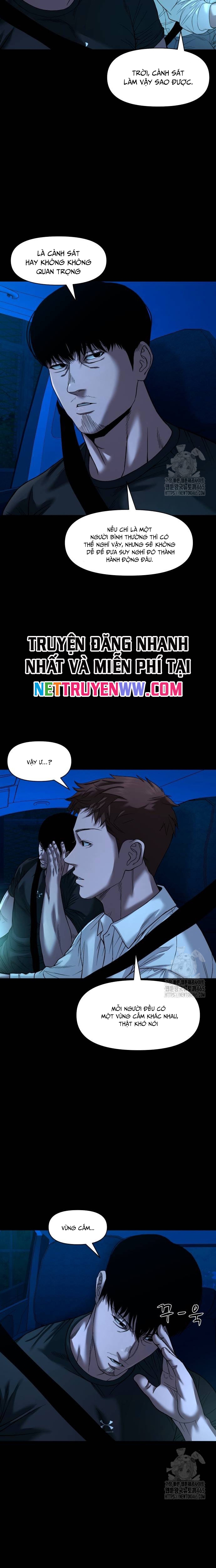 Chapter 39 - Trang 9